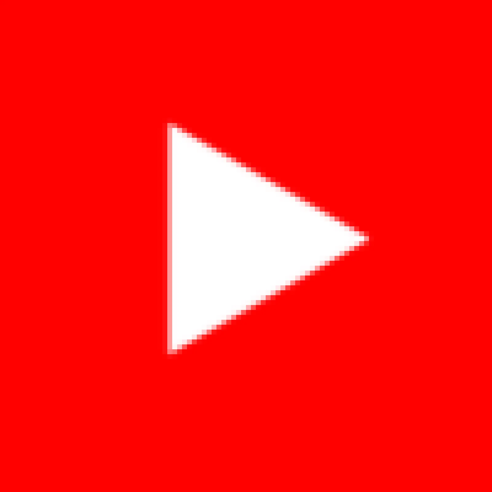 YouTube logo