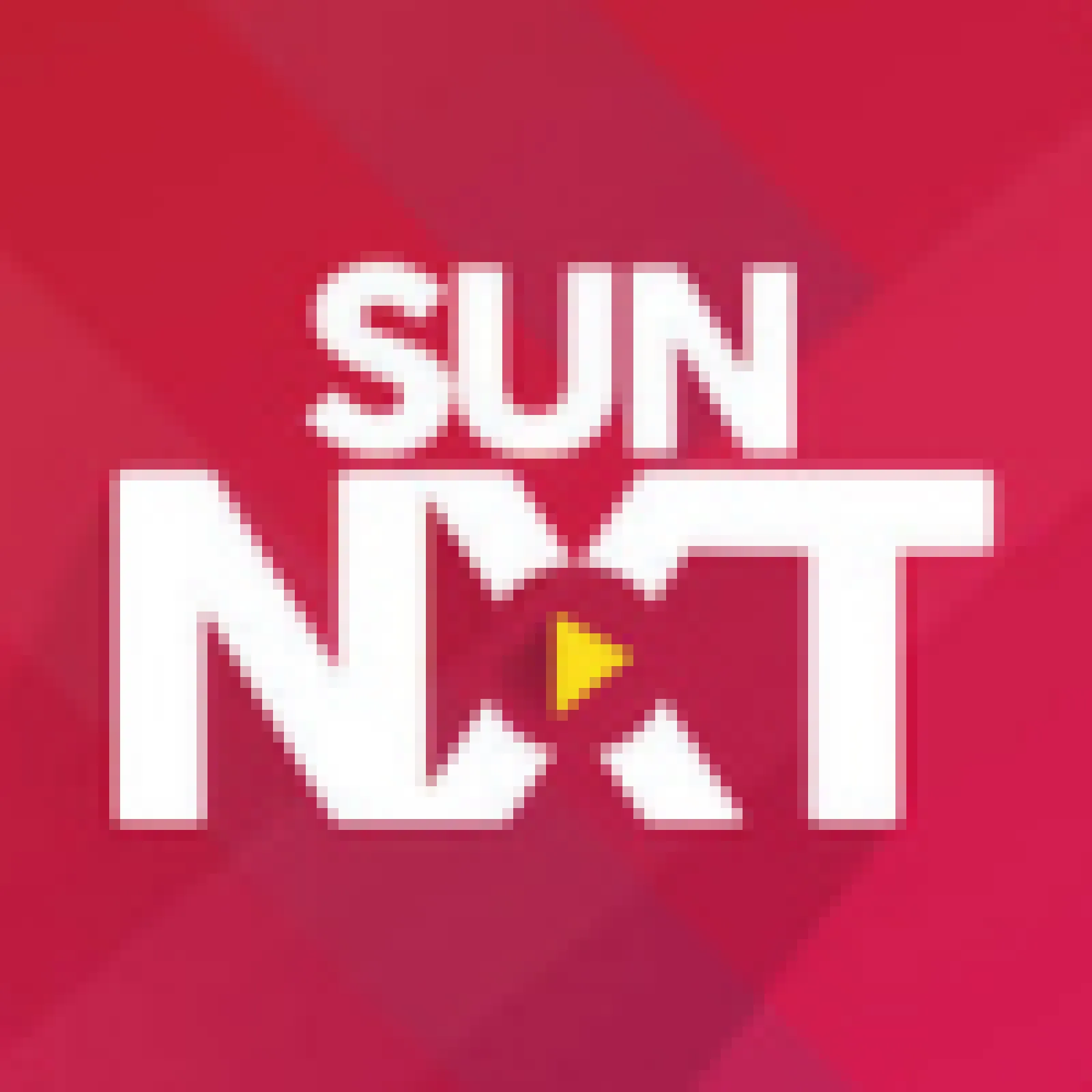 Sun NXT logo