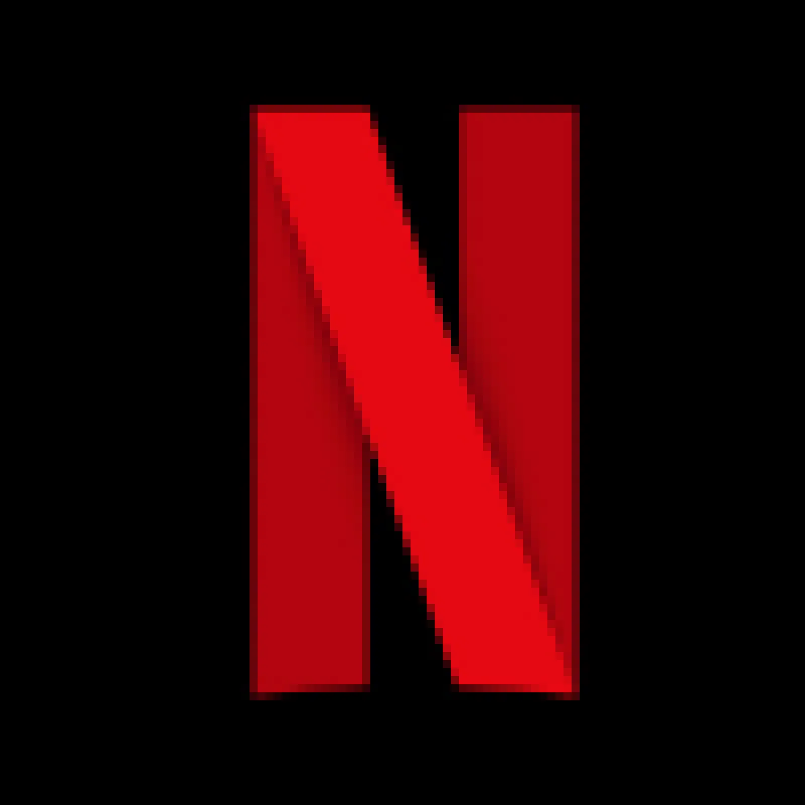 Netflix logo